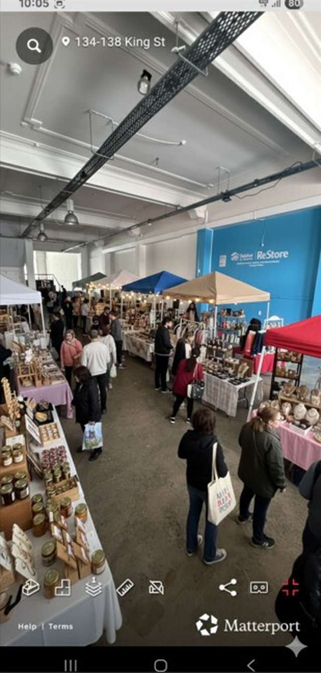 Lot 126 King Street Pukekohe_2