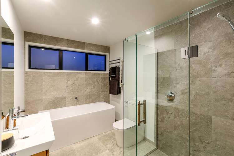 34 Whiteley Street Moturoa_16