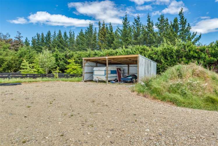 52 Stonyflat Road Loburn_16