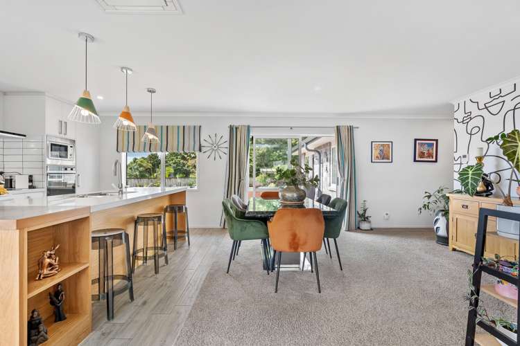 7 Pinehurst Close Kamo_7