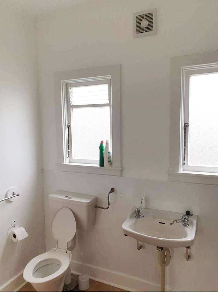 1 Marama Crescent Palmerston North_11