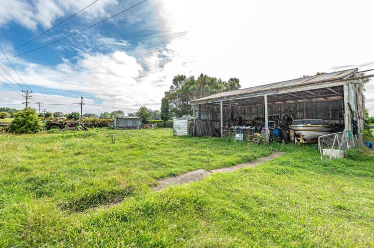 117 Fox Road Springvale_6