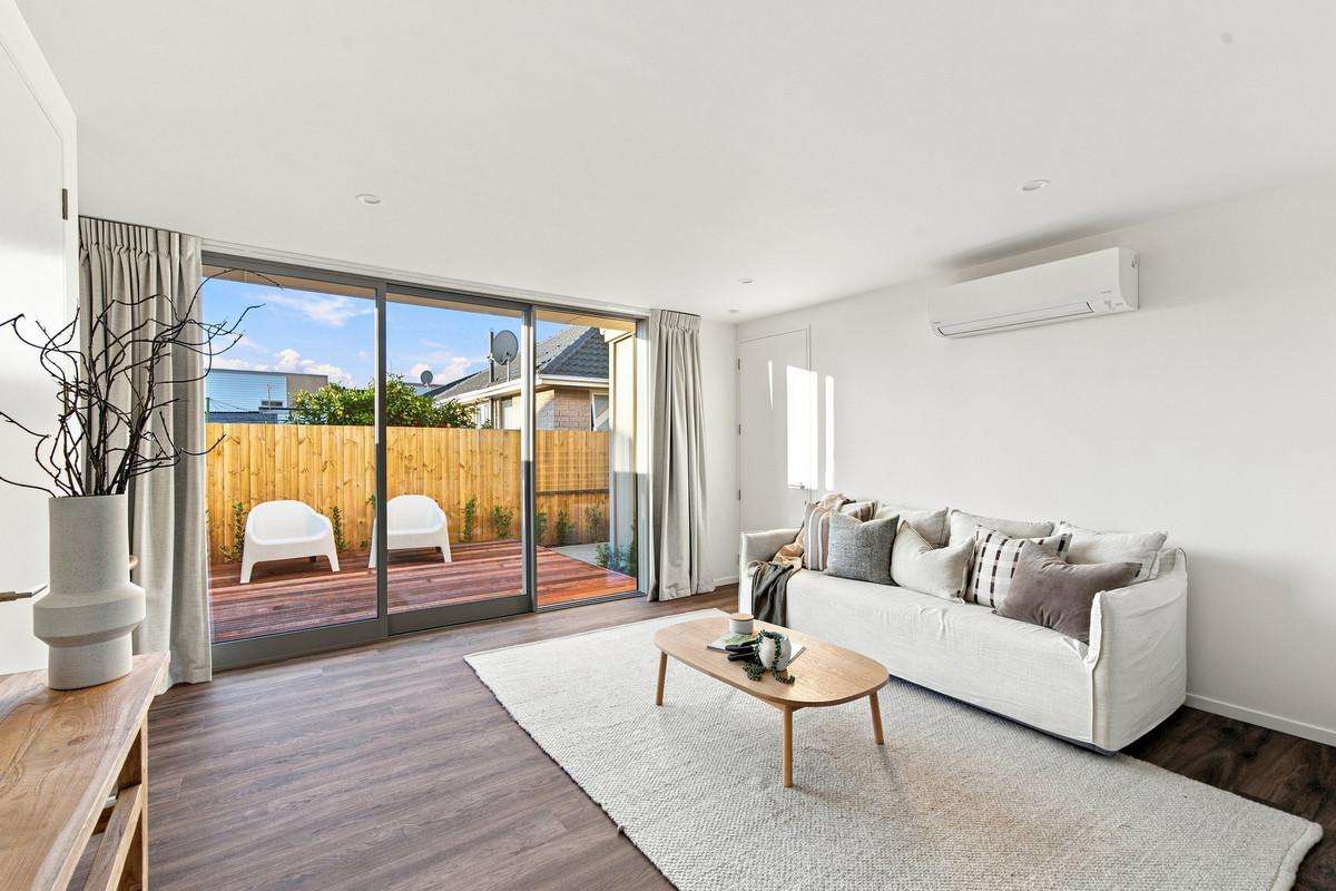 3/39 Antigua Street_1