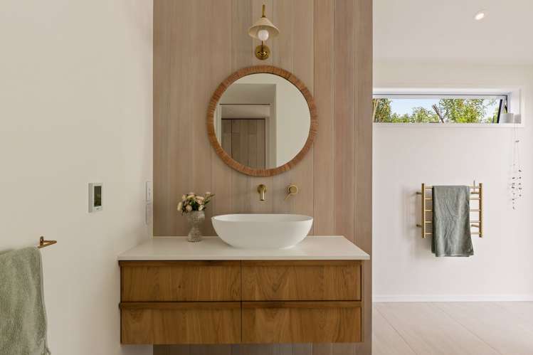 157 Harris Street Inner Kaiti_15