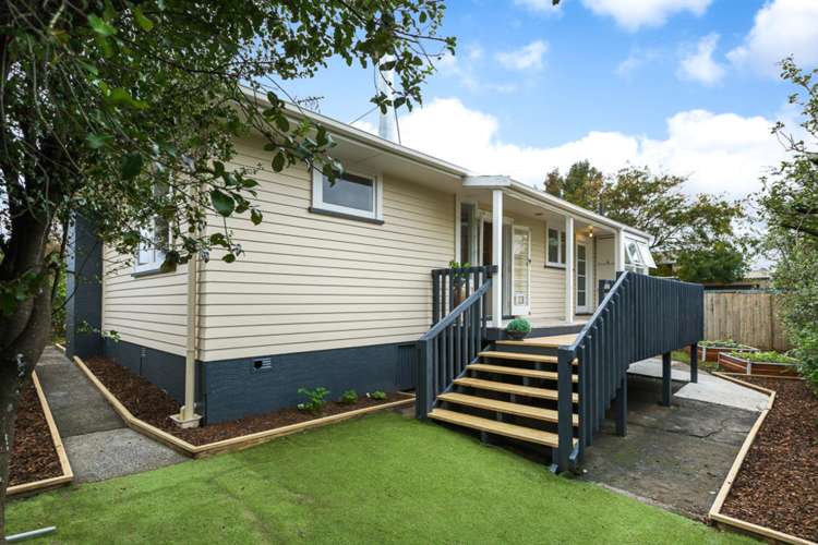 96 Kervil Avenue Te Atatu Peninsula_17