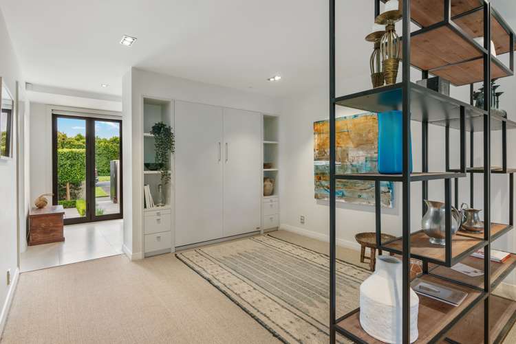 2/18 Tuhaere Street Orakei_26