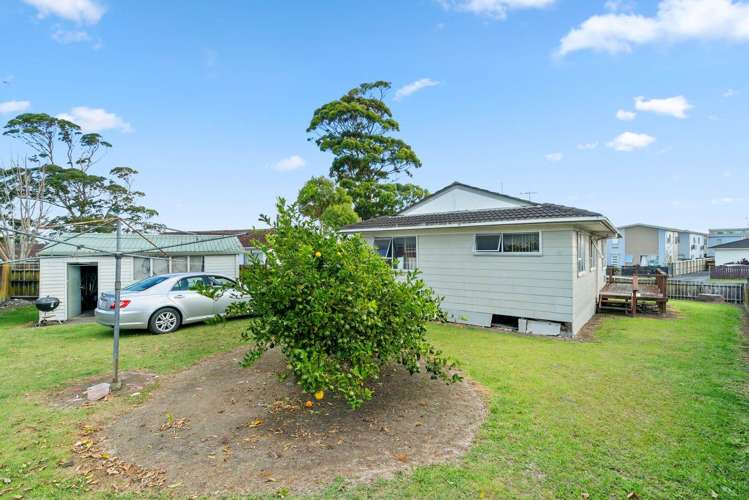 12 Sealord Place Manurewa_5