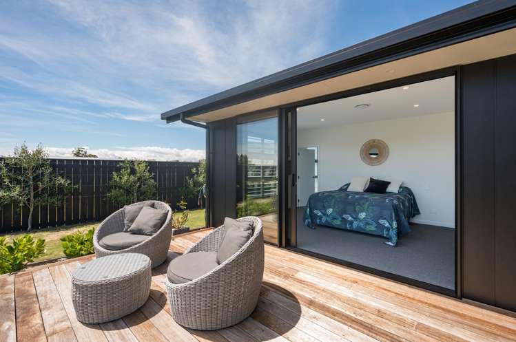 63 Les Wakefield Road Mapua_18