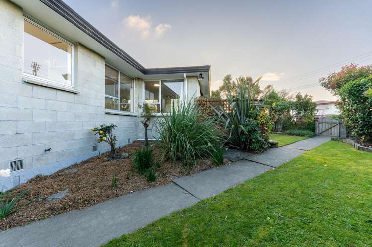 18 Jellicoe Street Oceanview_15