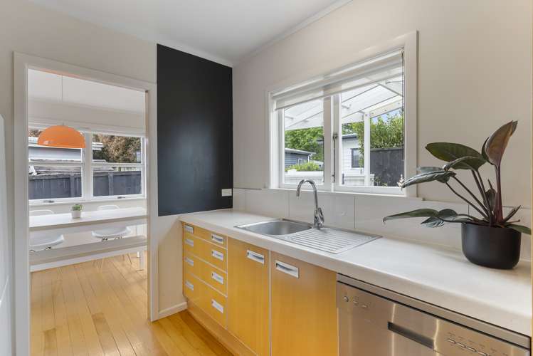 159b Beach Haven Road Beach Haven_7