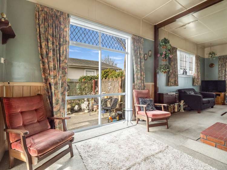 144 Thomson Street Tinwald_10