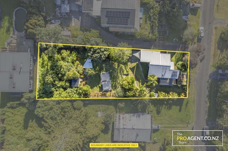 15 Western Road Laingholm_28