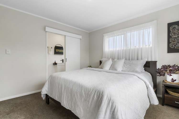 1a Mildmay Road Henderson_16