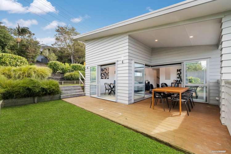 107 Glenvar Road Torbay_8