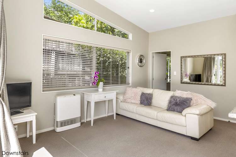 3 Allison Avenue Mount Maunganui_6