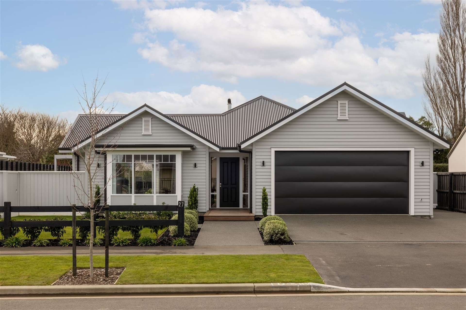 27 Ardrossan Way Tai Tapu_0