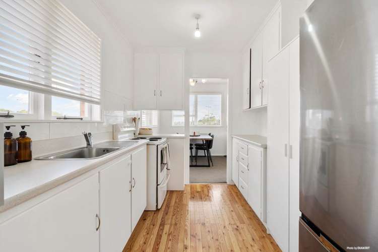 1/15 Litten Road Cockle Bay_8