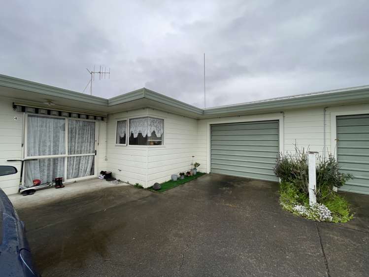 4/17 Garaway Street Whakatane_2