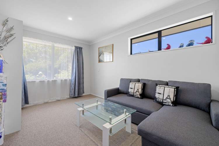 5 Caesar Close Rolleston_17
