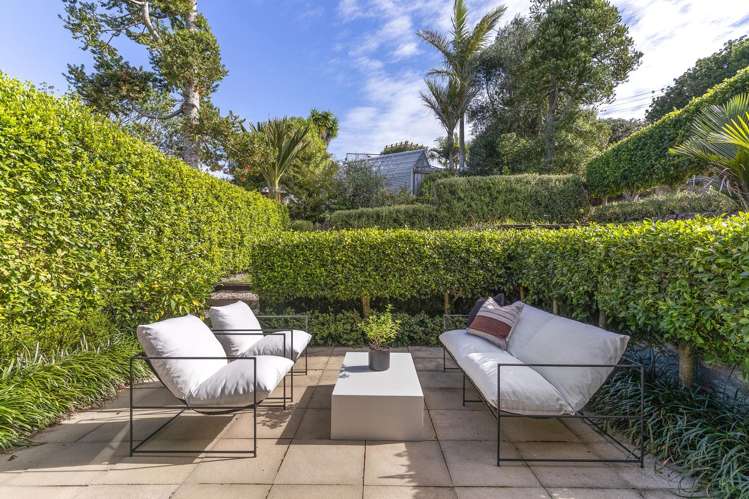 12A Haast Street Remuera_7
