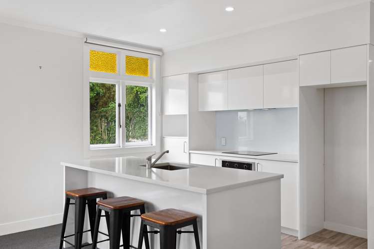 30A Bent Street Putaruru_6