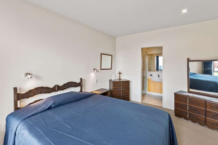 2/8 Bayview Place Timaru_10