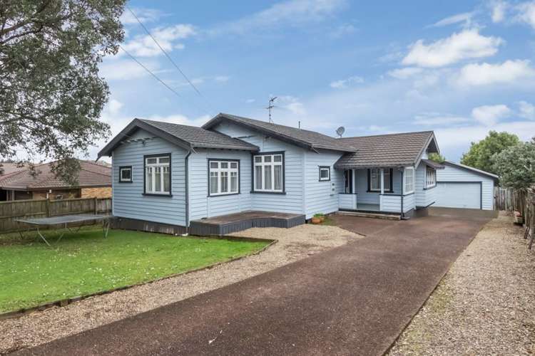 9 Turama Road Royal Oak_6