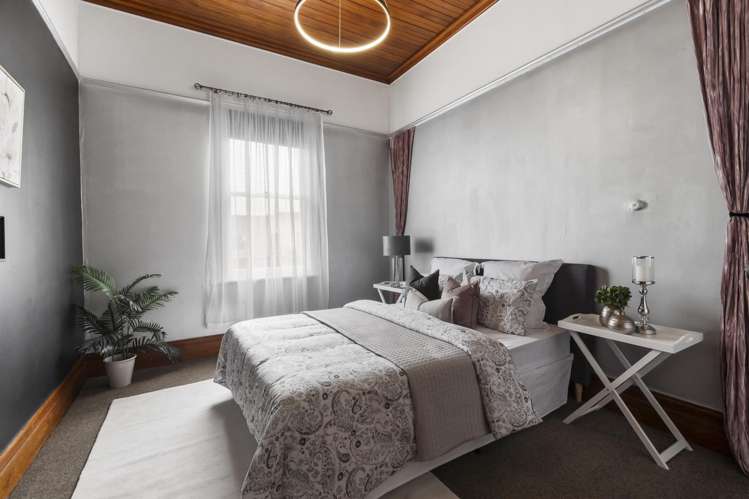 3A Nelson Street Feilding_8