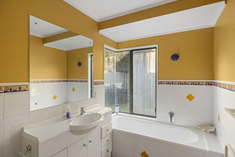 4 Gargan Road Tauriko_8