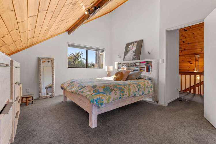 31a Utuhina Road Springfield_13