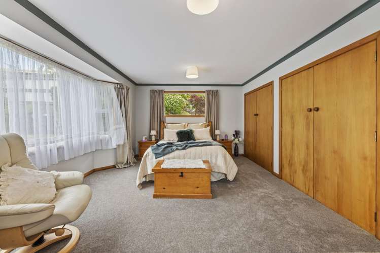 19 Herron Street Brockville_18