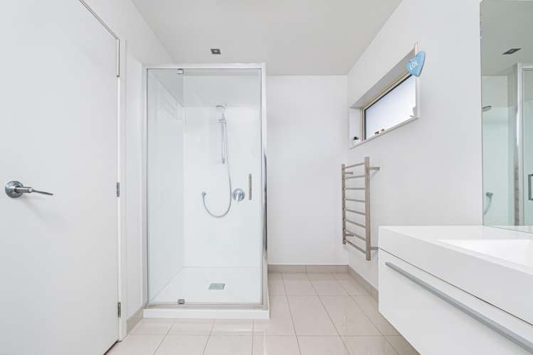 6 Alpers Ridge Cambridge_9