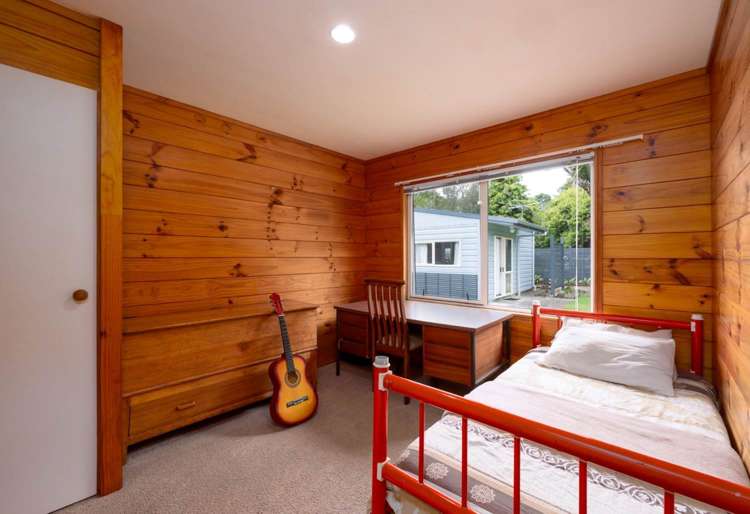 Address withheld Waipapa_8