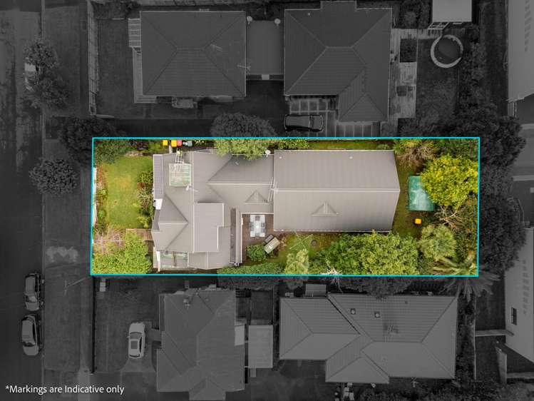 8 Vinter Terrace Mount Albert_26