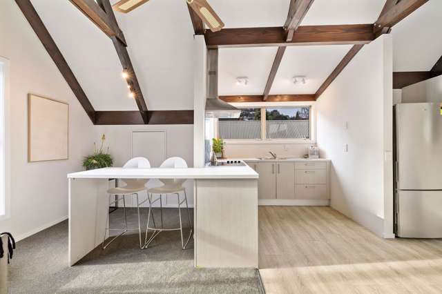 35a Robins Road Queenstown_2