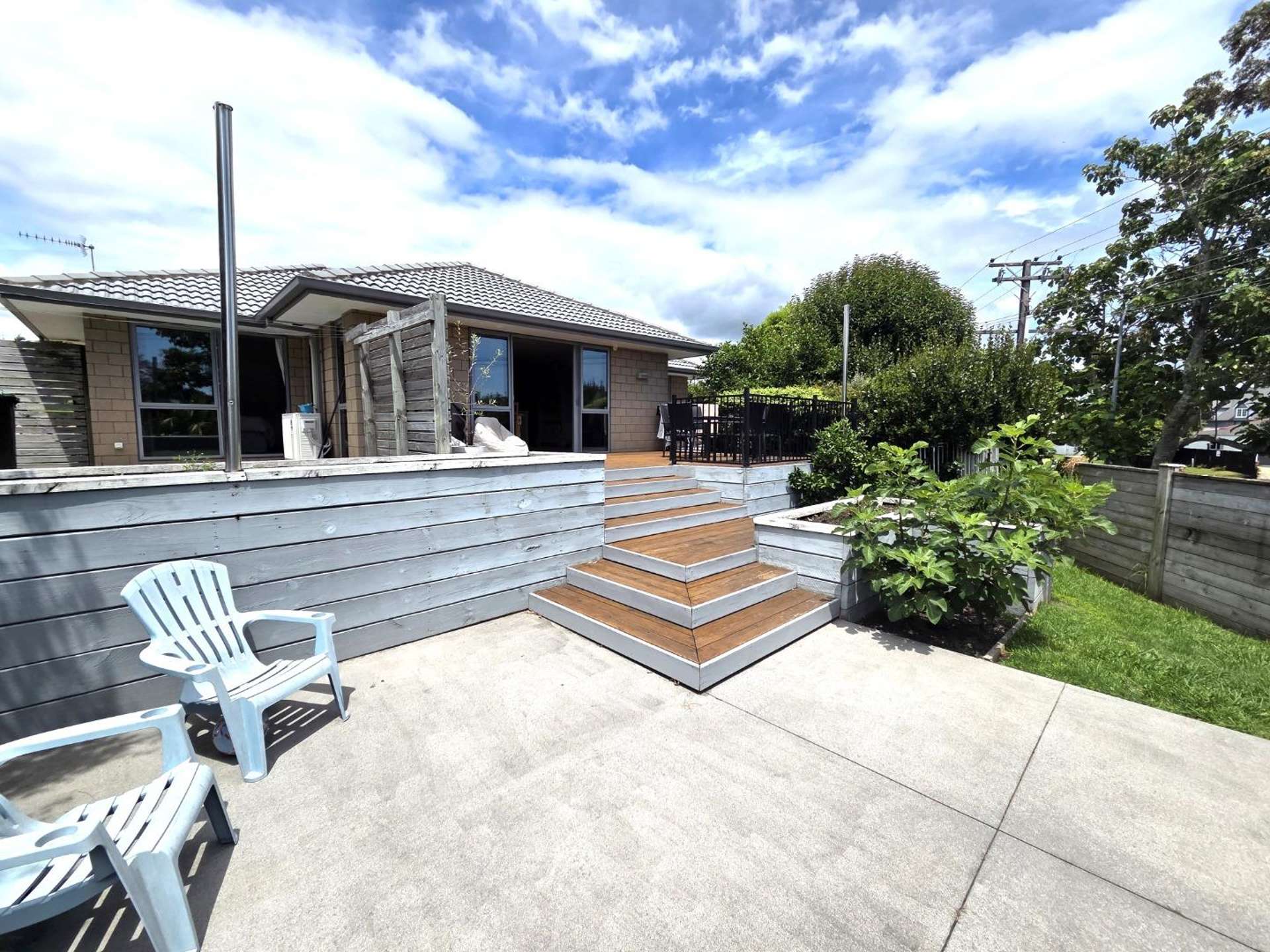 1 Meadowviews Drive 1185_0