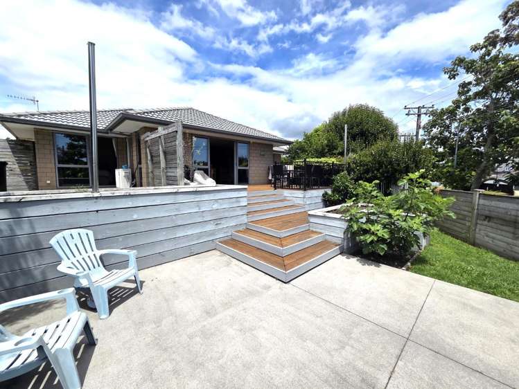 1 Meadowviews Drive_0