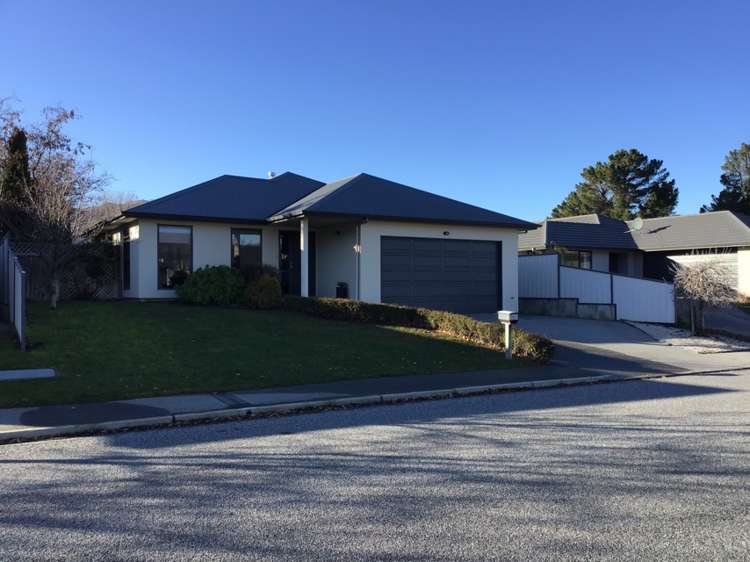 30 Jollys Road Cromwell_13