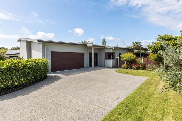 9 Chelsea Drive Taradale_23