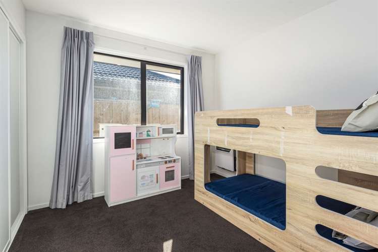 40 Wigmore Crescent Rolleston_6