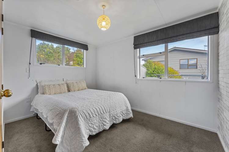 41 Marshall Avenue Richmond Heights_11