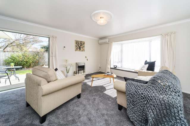 72a Stanley Avenue Palmerston North Central_3