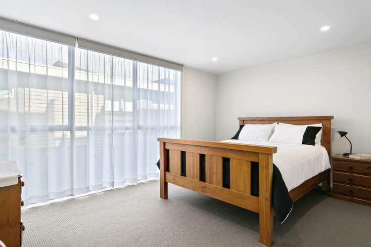 35/14 Norman Smith Street 1114_10