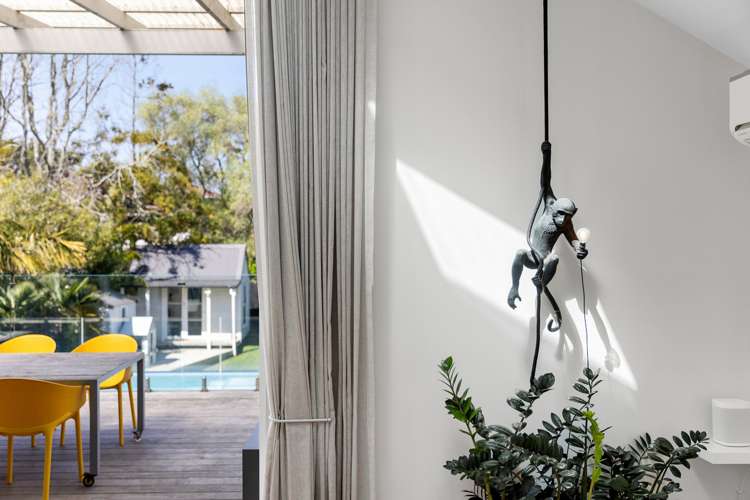 6 Wainoni Avenue Point Chevalier_14