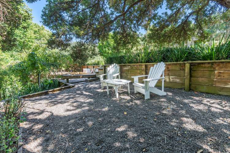 29 Athlone Road Glendowie_16