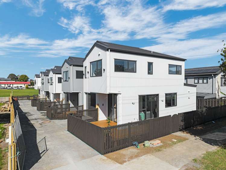 1-5/158 Browns Road Manurewa_26
