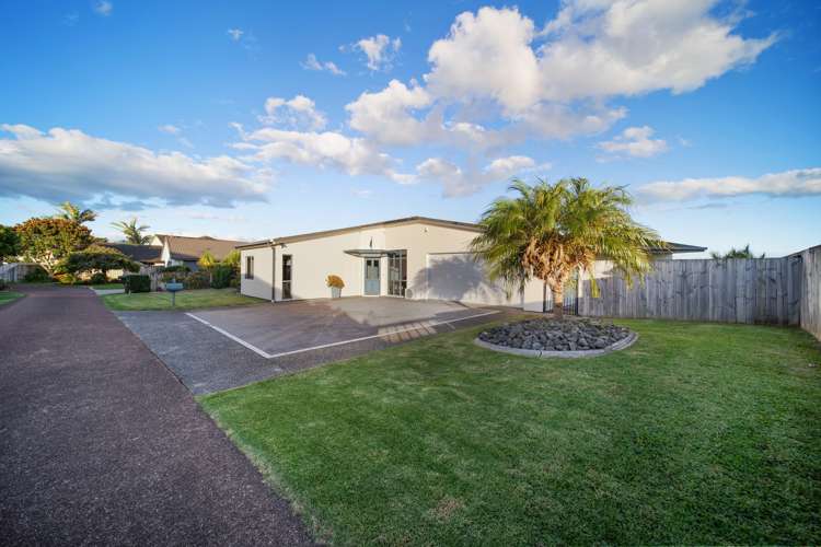 19 Crannich Place Wattle Downs_13