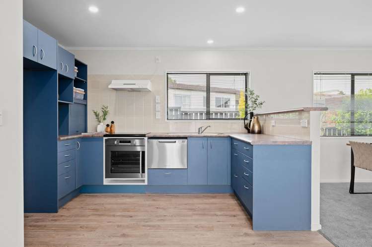 11 Mountbatten Place_5