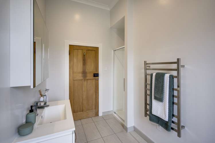 502 Charles Street Saint Leonards_11