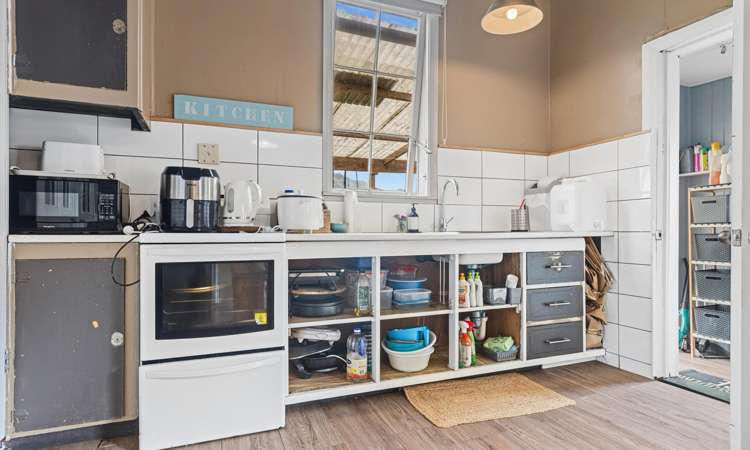 14 Carroll Street Te Kuiti_2